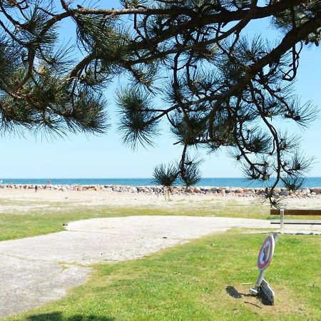 Appartement Cosy Avec Mezzanine, 6 Couchages, A 500M De La Mer - St Cyprien - Fr-1-225D-168 サン・シプリアン エクステリア 写真