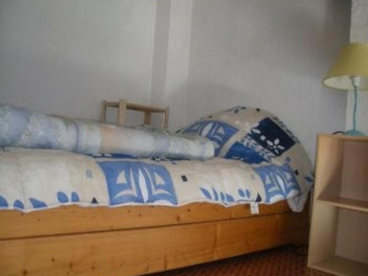 Appartement Cosy Avec Mezzanine, 6 Couchages, A 500M De La Mer - St Cyprien - Fr-1-225D-168 サン・シプリアン エクステリア 写真